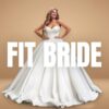 FITBRIDE HOME
