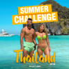 Summer Challenge 1 - 2024 - Thailand Edition - Жени